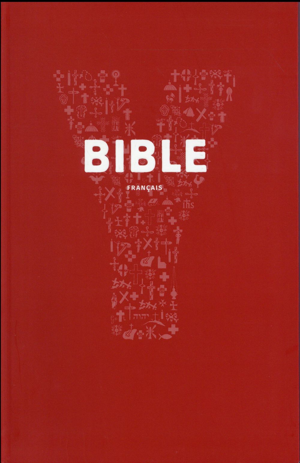 Youcat-Bible