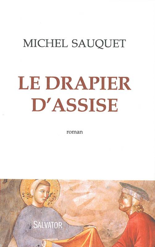 le drapier dassise