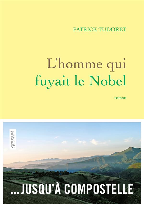 lhomme qui fuyait le nobel