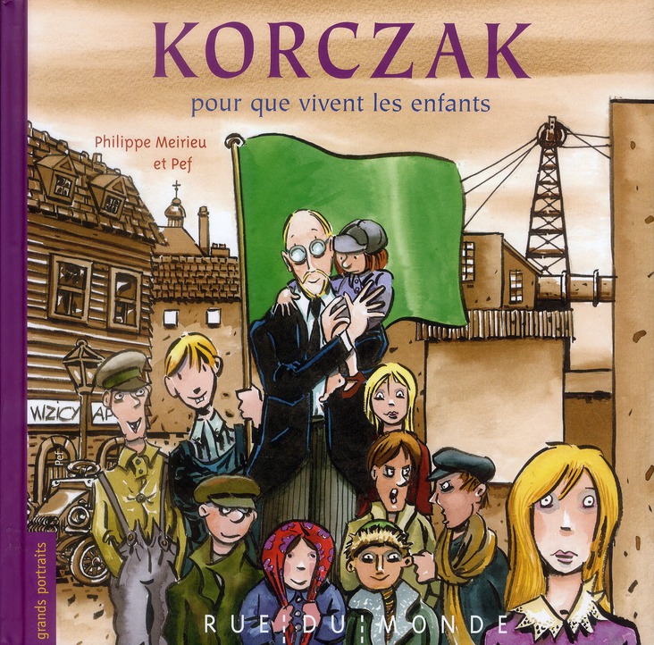 9782355042263-korczak