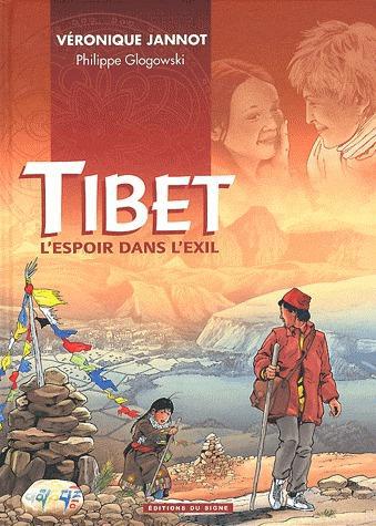 9782746826274-tibet-l-espoir-dans-l-exil