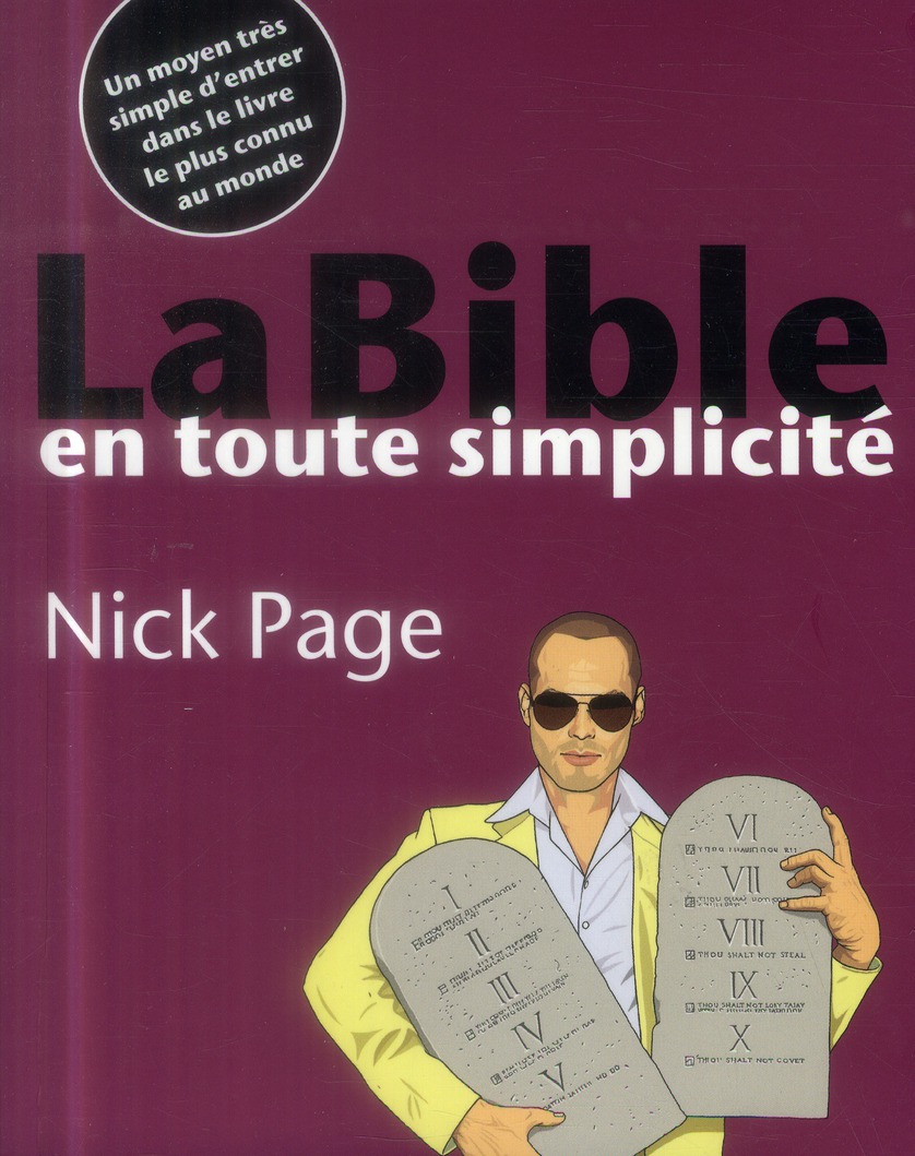 9782850317576-la-bible-en-toute-simplicite