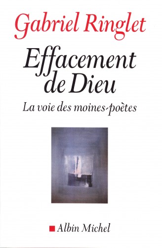 effacement-de-dieu