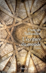 l-ecriture-du-monde