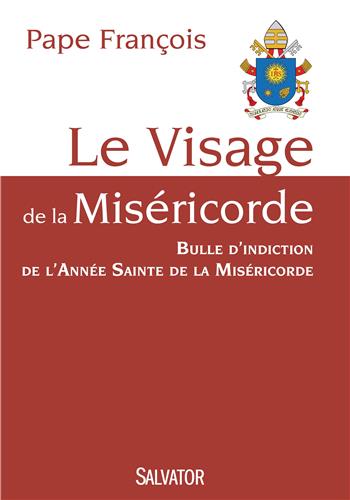 03-Le-visage-de-la-Miséricorde