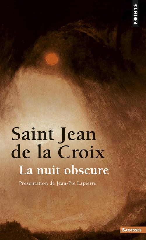 04 la nuit obscure