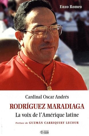 12 rodriguez maradiaga