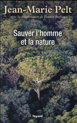 17-sauver-l-homme-et-la-nature