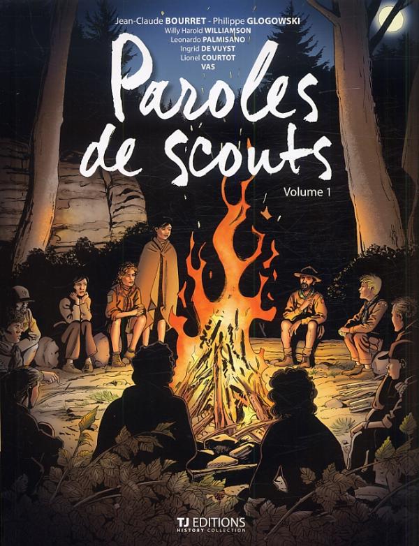 paroles-de-scouts-1