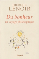 du-bonheur-un-voyage-philosophique