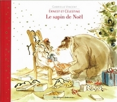 9782203066342-ernest-et-celestine-le-sapin-de-noel