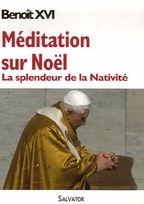 9782706704659-meditations-sur-noel