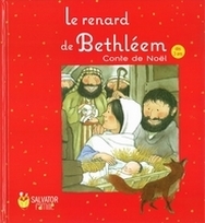 9782706710339-le-renard-de-bethleem