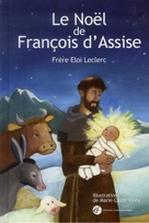 9782850202872-le-noel-de-francois-d-assise