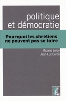 9782708242524-politique-et-democratie