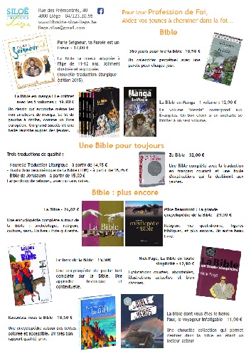 folder-profession-foi