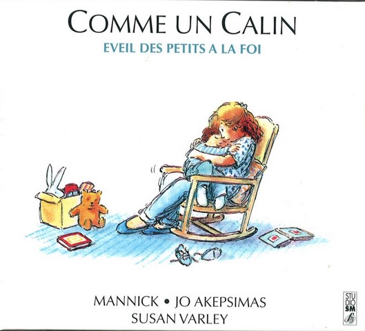 3133580122606 Comme un calin