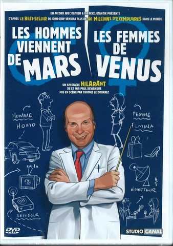 3259130238563 les hommes viennent de mars