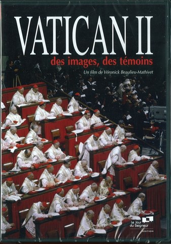 3460850106586 Vatican 2