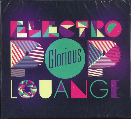 3770003405016 Electro pop louange
