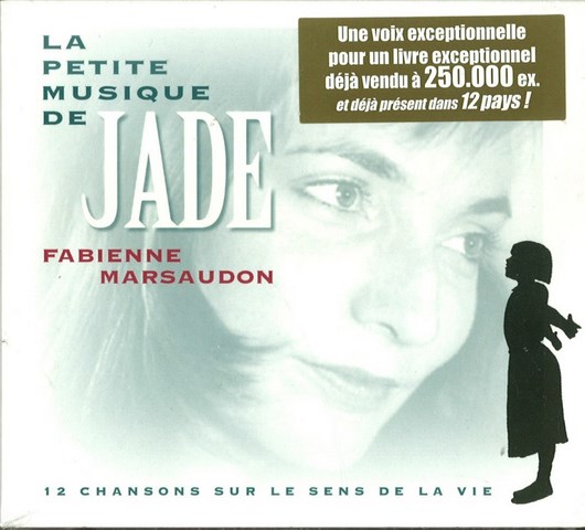 9782909403304 petite musique de jade