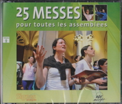 25-messes-pour-toutes-les-assemblees-2