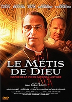 5051889429449-le-metis-de-dieu