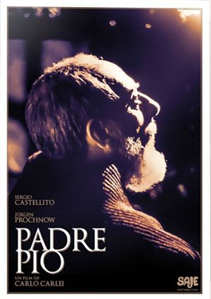 Padre-Pio