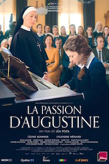 la-passion-daugustine