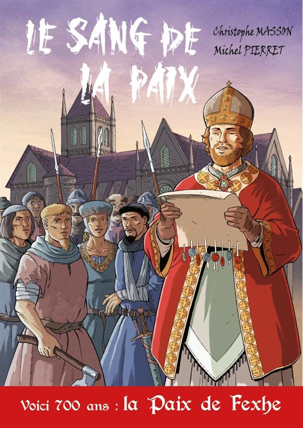 le-sang-de-la-paix