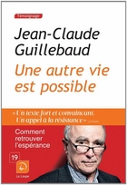 9782848685007-une-autre-vie-est-possible