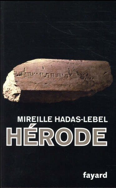 Herode