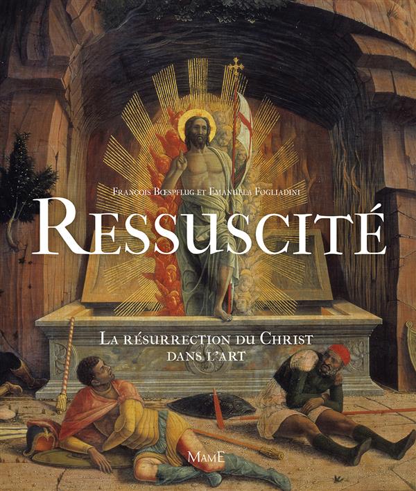 Ressuscite-02