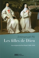 les filles de dieu