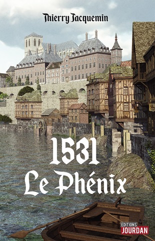 1531 le phenix