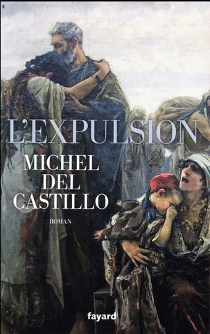 l expulsion