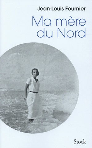 ma mere du nord