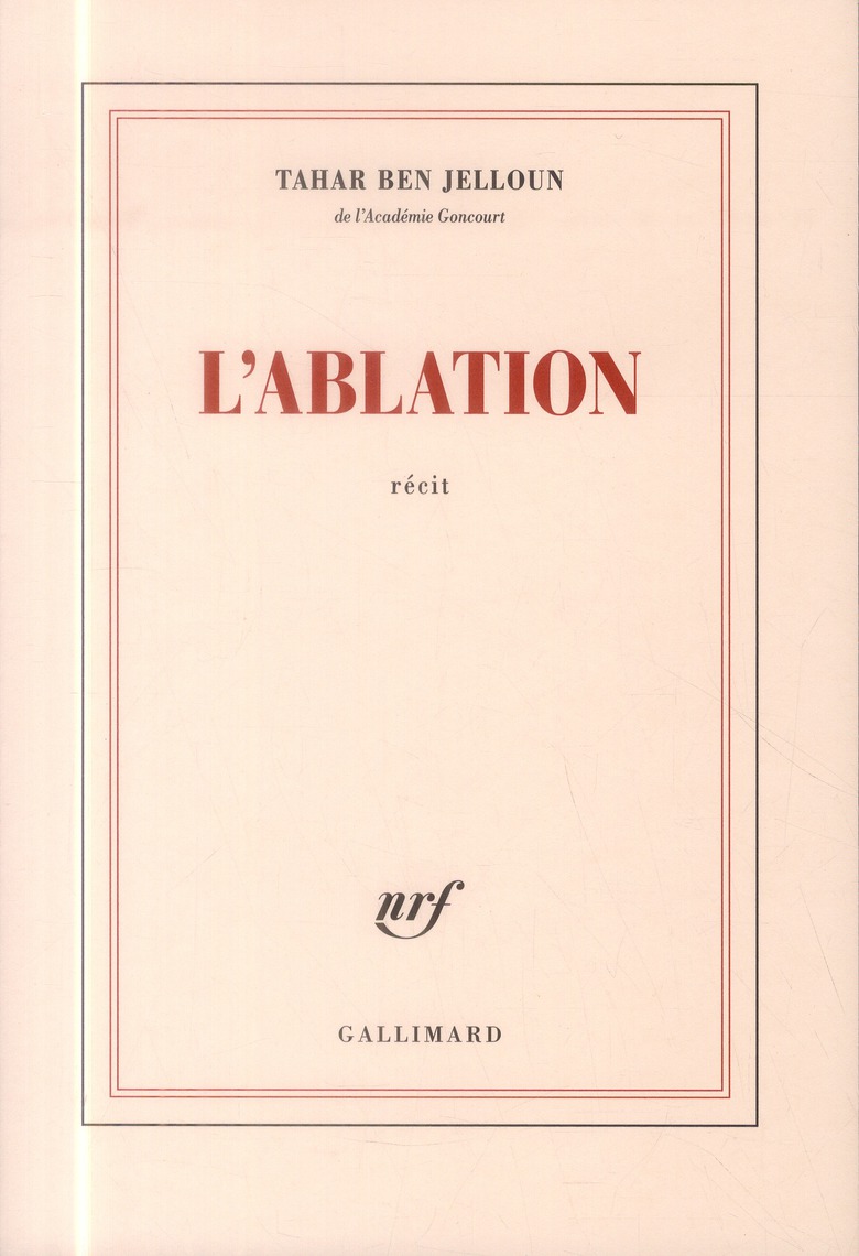 9782070144129-l-ablation