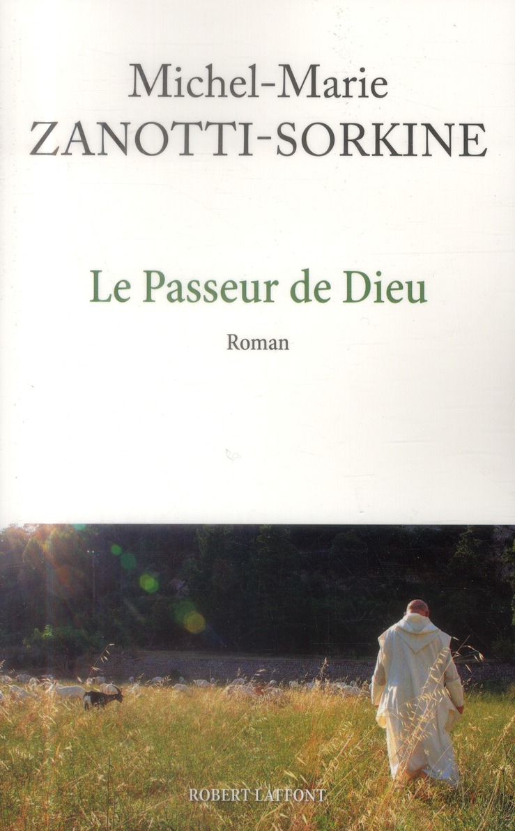 9782221140635-le-passeur-de-dieu