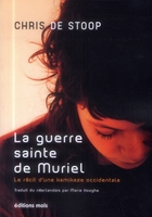 9782874021596-la-guerre-sainte-de-muriel