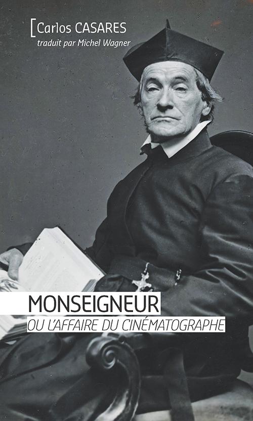 monseigneur-ou-l-affaire-du-cinematographe