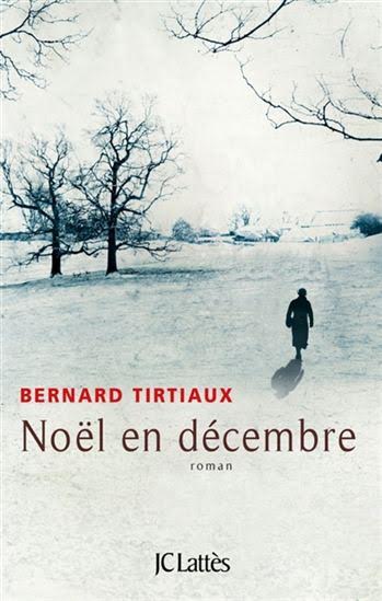 noel en decembre