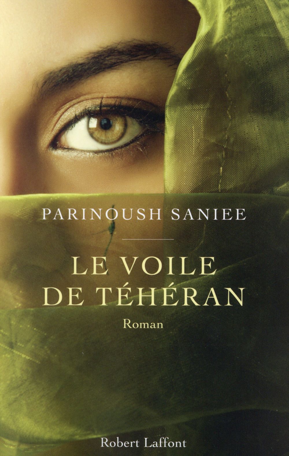 voile-de-teheran