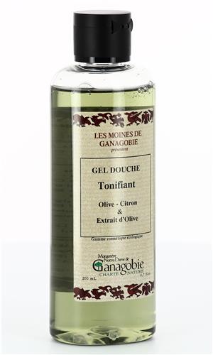 GAN0029