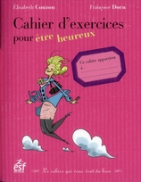 cahier-exercices-heureux