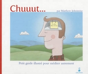 chuuut-petit-guide-illustre