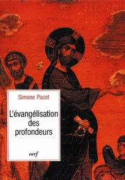 evangelisation-des-profondeurs