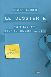 le-dossier-e