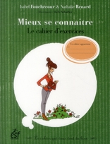 mieux-se-connaitre