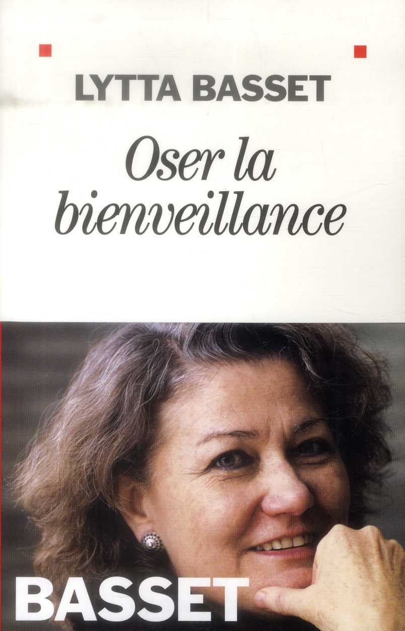 oser-la-bienveillance